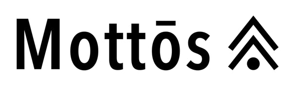 Mottōs